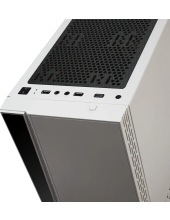 Multimedia 5R5600GD8HD1SD24VGAG3W5