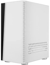 Multimedia 5R5600GD16HD2SD24VGAG3W5
