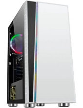 Системный блок JET Multimedia 5R5600GD32SD24VGAG3W5 Системный блок JET Multimedia 5R5600GD32SD24VGAG3W5