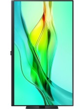 LS32D604UAIXCI