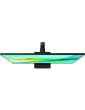 LS32D604UAIXCI