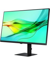 LS32D604UAIXCI