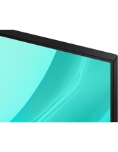 LS32D604UAIXCI