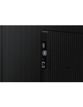 LS32D604UAIXCI