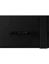 LS32D604UAIXCI