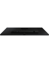 LS32D604UAIXCI