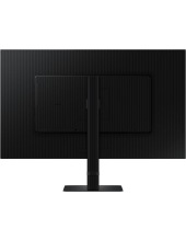 LS32D604UAIXCI