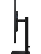 LS32D604UAIXCI