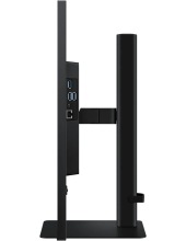 LS32D604UAIXCI