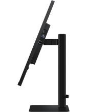 LS32D604UAIXCI