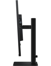 LS32D604UAIXCI