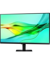 LS32D604UAIXCI