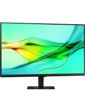 LS32D604UAIXCI