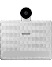 LS27C902PAIXCI