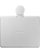 LS27C902PAIXCI
