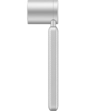 LS27C902PAIXCI