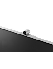 LS27C902PAIXCI