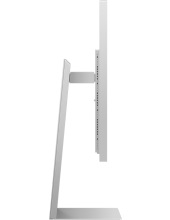 LS27C902PAIXCI