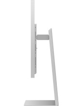 LS27C902PAIXCI