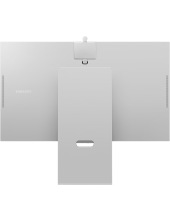 LS27C902PAIXCI
