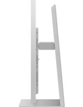 LS27C902PAIXCI