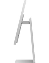LS27C902PAIXCI