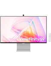 ������� SAMSUNG LS27C902PAIXCI