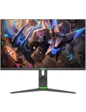 ������� ELSA EA272FX PRO
