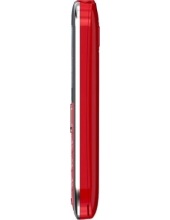 B6ds up +�� WC-112, Red