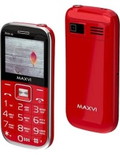 B6ds up +�� WC-112, Red