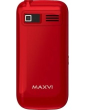 B6ds up +�� WC-112, Red