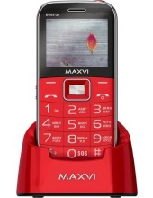 B6ds up +�� WC-112, Red