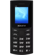 C40 +�� WC-112, Black