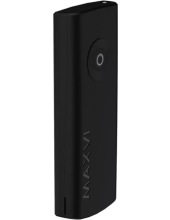 C40 +�� WC-112, Black