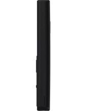 C40 +�� WC-112, Black