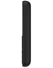 C45 +�� WC-112 (������)