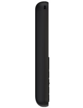 C45 +�� WC-112 (������)