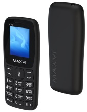 ��������� ������� MAXVI C45 +�� WC-112 (������)