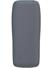 C45 +�� WC-112 (�����)