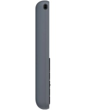 C45 +�� WC-112 (�����)