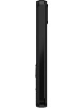K29 +�� WC-112 (������)