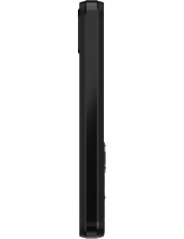 K29 +�� WC-112 (������)