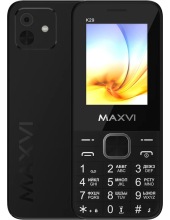 ��������� ������� MAXVI K29 +�� WC-112 (������)