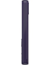 K29 +�� WC-112 (����������)