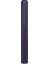 K29 +�� WC-112 (����������)