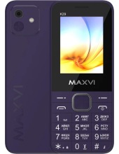 ��������� ������� MAXVI K29 +�� WC-112 (����������)