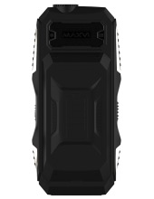 P100 +�� WC-112 (������)