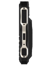 P100 +�� WC-112 (������)