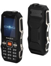 ��������� ������� MAXVI P100 +�� WC-112 (������)