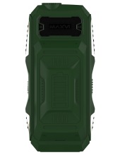 P100 +�� WC-112 (�������)
